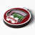 Mississippi State Bulldogs