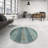 Indoor Rug-57663424