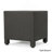 Puerta Accent Table-1061225733