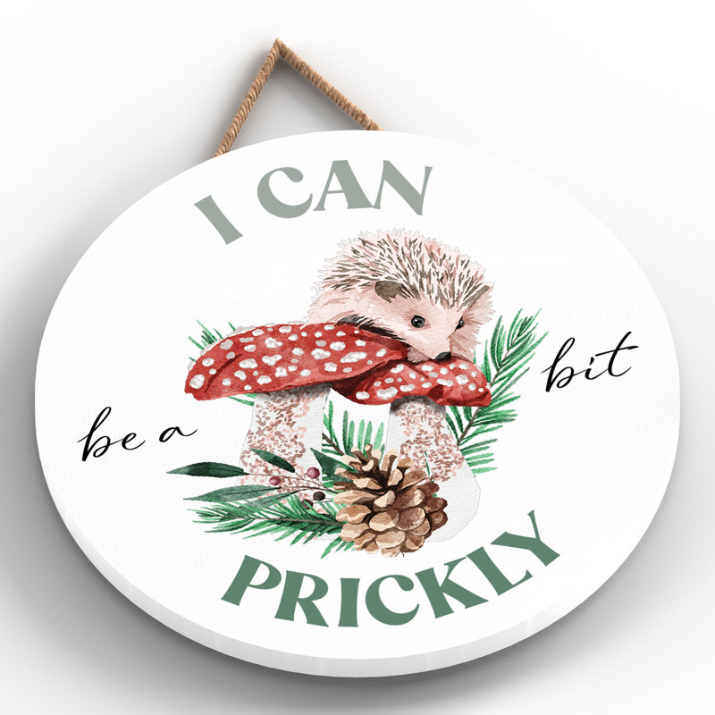 Pendik Animals Box Signs & Plaques