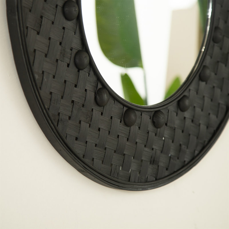 Miroir 24 po Solea