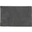 Christy Deep Pile 100% Cotton Thick Non-Slip Bath Rug-92602085-92602083