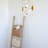 Goose Ceiling Hanging