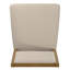 Chaise de salle à manger Cipolla-105515606