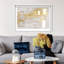 Pure Love - Shadowbox, peinture-61588130