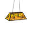 Jacklyn 6 - Light Pendant-376551225-376551363