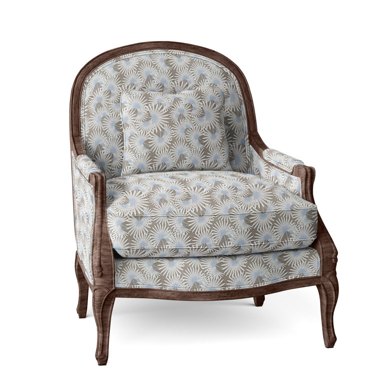 Adair 33.5" W Armchair