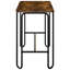 Dining Table-1890672266