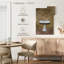 Kerrick Golden Bath II-108397817