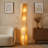 Gertie 72'' Novelty Floor Lamp-1876081087