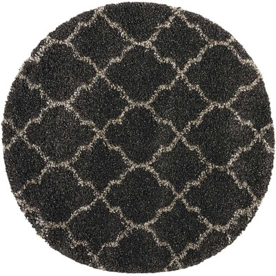 Linton Performance Indoor Rug