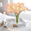 Arrangement in Vase-1009169567