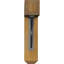 Support pour scie rugueuse, cèdre rouge de l'Ouest l 4 po x P 9 1/2 po x H 12 po Versailles Craftsman Ironcrest-108807623-108808551