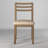 Shae Side Chairs