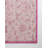 Enderson Ikat Indoor Rug-576944922