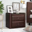 Meilani Configurable Bedroom Set
