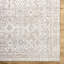 Tapis traditionnel tissé à la machine Arghira-2017691797