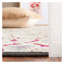 Tapis ikat Saint-Michel Performance-19263351