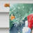 Double Sided Polyester Christmas-301243463