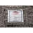 Handmade Gabbeh Style Indian Rug 4x6