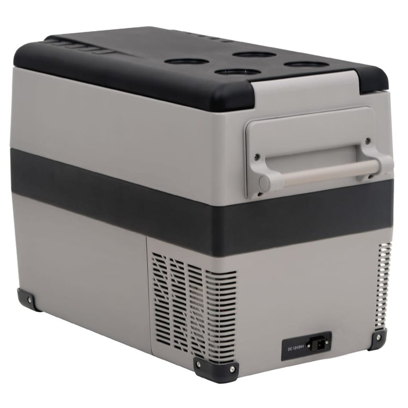 Avante Dakota Fields 55L Ice Chest