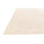 Tapis crème Orpheus
