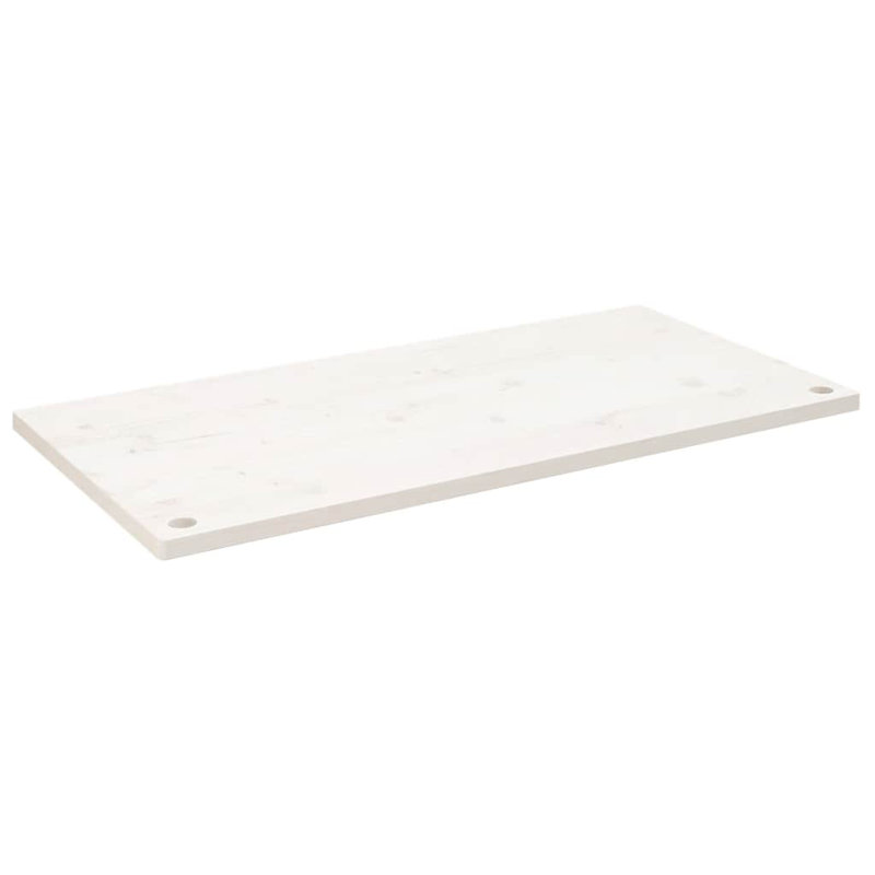 Solid Wood Table Top