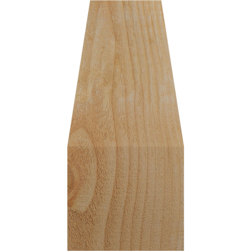 Attelle de genou Legacy, Douglas, H 16 po x l 6 po x P 12 po
