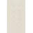 Sharene Handmade Tufted Wool/Cotton Ivory Area Rug-236112692