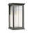 Audley Medium Lantern from Generation Lighting -1987742686-1987742687