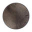 Aged Mirrors Round Wall Mirror-493444810