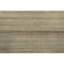 High-Quality Hand-Knotted Multi And Brown Area Rug-95233707