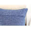 Housses de coussin en chenille douce avec bord cousu-1420218342-1398644924-1365316054