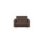 Finnegan 3 - Piece Living Room Set-341410837