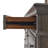 Boyer 66'' W 8 - Drawer Dresser-1568575394