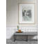 Essex Dark Blue Geometric Wallpaper-238016579