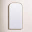 Miroir mural Sabine-245910120-246775291