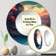 Miroir Grants