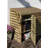 Rowlinson Box Store