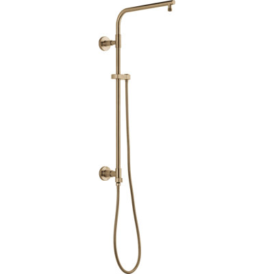 Robinet de douche Emerge