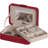 Dawson Travel Case + Mirror-15375466