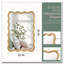 Miroir Wavy-782687063
