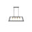 Barraza Linear Dimmable Pendant-704079412-756291242