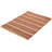 Wool Southwestern Indoor Rug