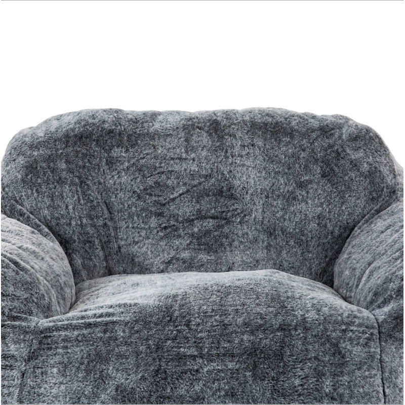 Fauteuil à billes Sealy® Tore