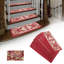 Tapis d'escalier Mollyemma