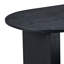 Table basse moderne