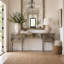 Gerard 90'' W Console Table