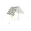Fatboy® Miasun - Monaco-2142273101
