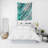 Wall Tapestry-2003435350